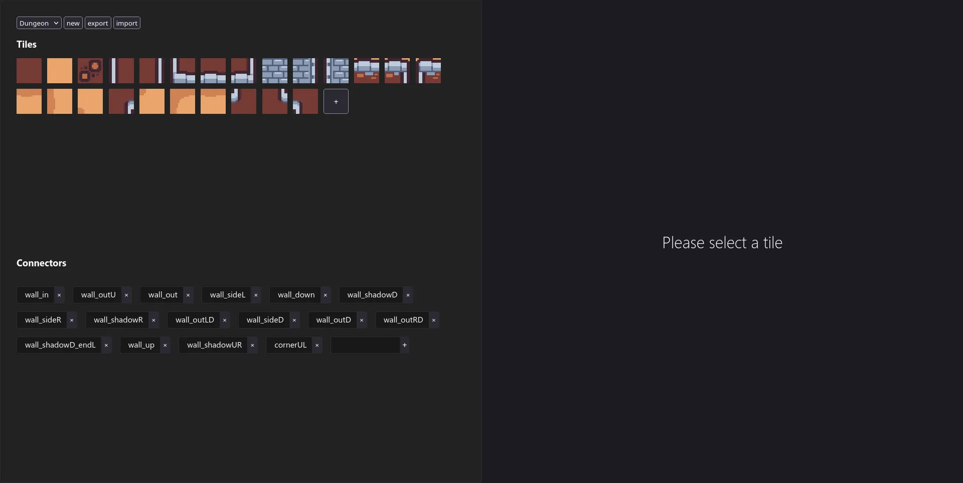 select screenshot 1 of Aalto