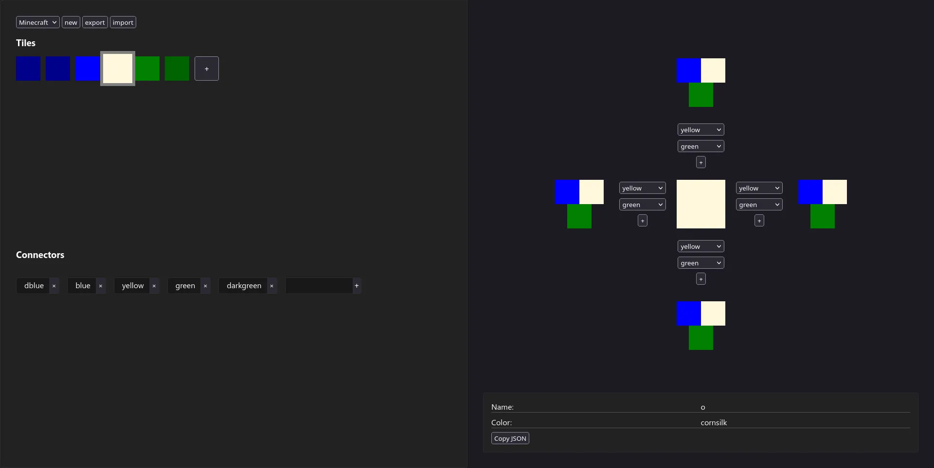 select screenshot 3 of Aalto